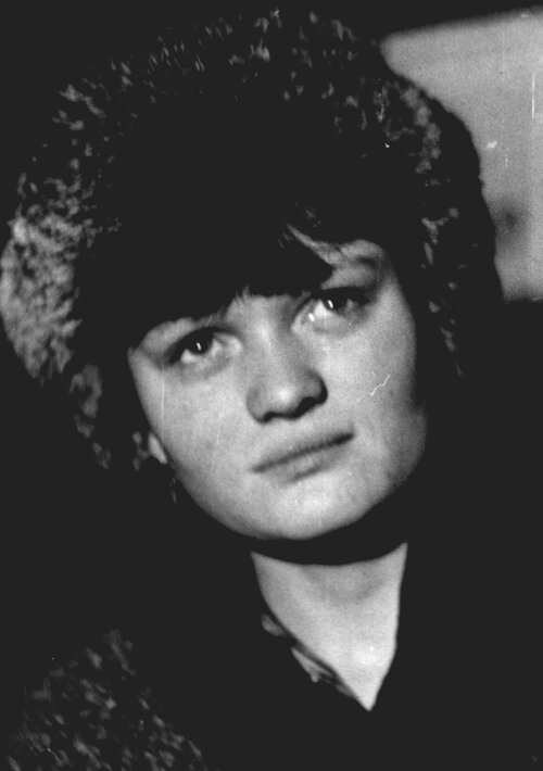 Крапивина-20л